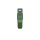 OLIGHT Taschenlampe Imini 2 OD Green