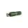OLIGHT Taschenlampe Imini 2 OD Green