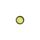 OLIGHT Taschenlampe Imini 2 OD Green