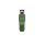 OLIGHT Taschenlampe Imini 2 OD Green