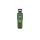 OLIGHT Taschenlampe Imini 2 OD Green