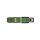 OLIGHT Taschenlampe Imini 2 OD Green