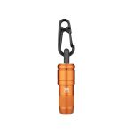 OLIGHT Taschenlampe Imini 2 Orange