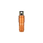 OLIGHT Taschenlampe Imini 2 Orange