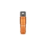 OLIGHT Taschenlampe Imini 2 Orange