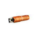 OLIGHT Taschenlampe Imini 2 Orange