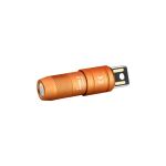 OLIGHT Taschenlampe Imini 2 Orange