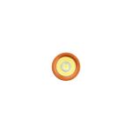 OLIGHT Taschenlampe Imini 2 Orange
