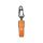 OLIGHT Taschenlampe Imini 2 Orange
