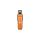 OLIGHT Taschenlampe Imini 2 Orange