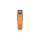 OLIGHT Taschenlampe Imini 2 Orange
