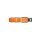 OLIGHT Taschenlampe Imini 2 Orange
