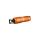 OLIGHT Taschenlampe Imini 2 Orange