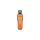 OLIGHT Taschenlampe Imini 2 Orange