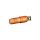 OLIGHT Taschenlampe Imini 2 Orange