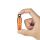 OLIGHT Taschenlampe Imini 2 Orange