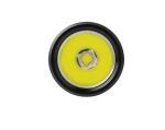 Olight i3E Schwarz Taschenlampe LED