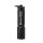 Olight i3E Schwarz Taschenlampe LED
