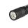 Olight i3E Schwarz Taschenlampe LED