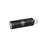 Olight I1R 2 Pro Schwarz...