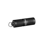 Olight I1R 2 Pro Schwarz...
