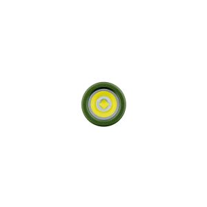 OLIGHT Taschenlampe I1R 2 Pro OD Green