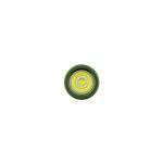 OLIGHT Taschenlampe I1R 2 Pro OD Green