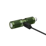 OLIGHT Taschenlampe I1R 2 Pro OD Green