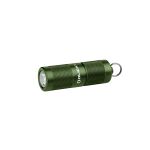 OLIGHT Taschenlampe I1R 2 Pro OD Green