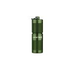OLIGHT Taschenlampe I1R 2 Pro OD Green