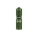OLIGHT Taschenlampe I1R 2 Pro OD Green