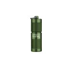 OLIGHT Taschenlampe I1R 2 Pro OD Green