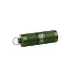 OLIGHT Taschenlampe I1R 2 Pro OD Green
