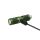 OLIGHT Taschenlampe I1R 2 Pro OD Green