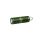 OLIGHT Taschenlampe I1R 2 Pro OD Green