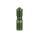 OLIGHT Taschenlampe I1R 2 Pro OD Green