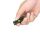 OLIGHT Taschenlampe I1R 2 Pro OD Green