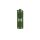 OLIGHT Taschenlampe I1R 2 Pro OD Green