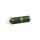 OLIGHT Taschenlampe I1R 2 Pro OD Green