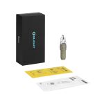 OLIGHT Taschenlampe IUltra Olive Green