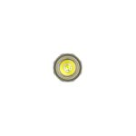 OLIGHT Taschenlampe IUltra Olive Green