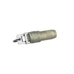 OLIGHT Taschenlampe IUltra Olive Green