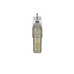 OLIGHT Taschenlampe IUltra Olive Green