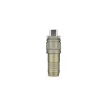 OLIGHT Taschenlampe IUltra Olive Green