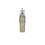 OLIGHT Taschenlampe IUltra Olive Green
