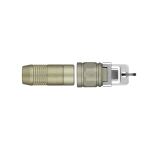 OLIGHT Taschenlampe IUltra Olive Green