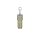 OLIGHT Taschenlampe IUltra Olive Green