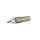 OLIGHT Taschenlampe IUltra Olive Green