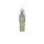 OLIGHT Taschenlampe IUltra Olive Green