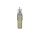 OLIGHT Taschenlampe IUltra Olive Green